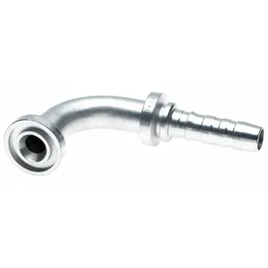 Gates Couplings 1404771 
