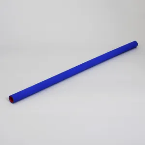 Donaldson SILICONE COOLAN 925442 