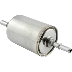 Baldwin CHRYSLER FUEL 1063514 