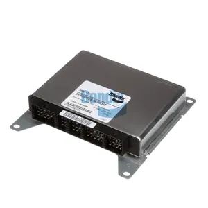 Bendix ECU ABS 426478 