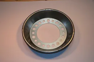 Centramatic BALANCER 351992 