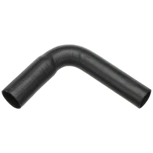 Gates CURVED RAD HOSE 969144 
