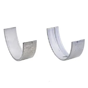 FP Diesel MAIN BEARING 921140 