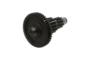 Armada COUNTERSHAFT 927652 