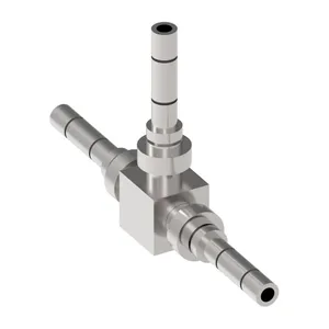 Eaton E-Z Clip Tee Sp 1426046 