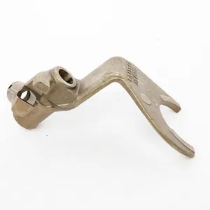 Eaton Yoke 245278 