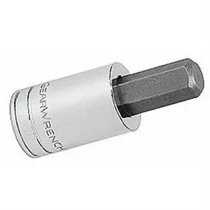 Gear Wrench 1/4 DR HEX BIT 1246392 