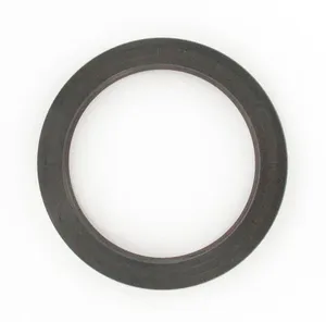 SKF Seal 493688 