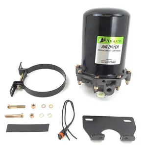 Armada Air Dryer AD-9 259934 