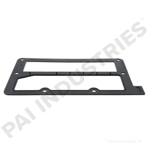 PAI GASKET,ECU,ISX 623934 