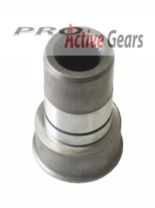Proactive Gear TRANSFER CASE 719344 