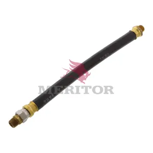 Meritor Hose Assembly 780054 
