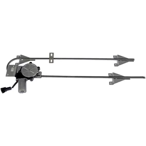 Dorman REGULATOR 348120 