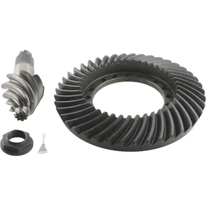 Spicer KIT-GEAR PIN & 566064 