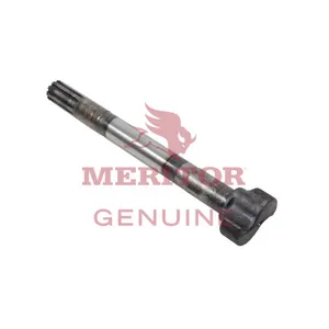 Meritor Genuine Air Brake Camshaft 730906 
