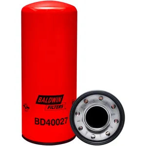 Baldwin Lube Spin-On 249270 