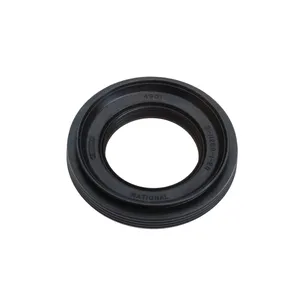 National Oil Seal 683588 