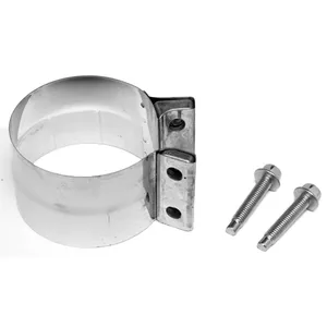 Walker HARDWARE 880592 
