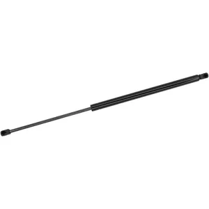 Monroe LIFT SUPPORT 654830 
