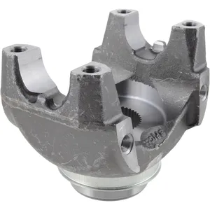 Spicer END YOKE 337408 