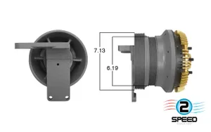 Kit Masters 2 - Speed  Re-M 963982 