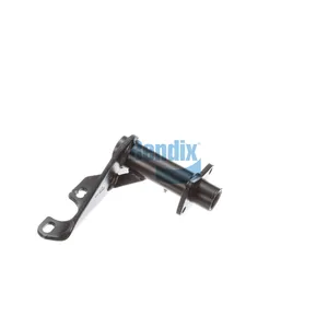 Bendix BRACKET ASSEMBLY 468350 
