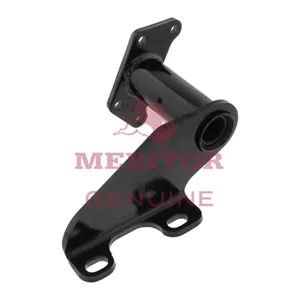 Meritor Ay-Brkt Chmbr 760270 