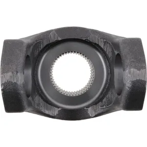 Spicer Differential End Yoke 245178 