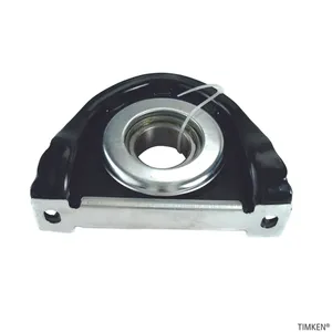 Timken Center Support Hanger Bearing 215662 