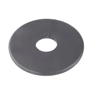 Holland WSHR,SPCR-PIVOT 602076 