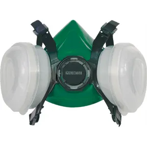 Gerson RESPIRATOR NR95 1231459 