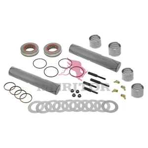 Meritor Fastset No-Ream 772342 