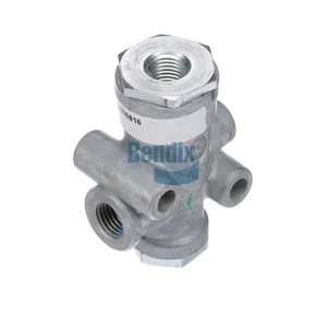 Bendix SYNCRO 364580 