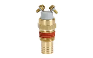 Kit Masters N/C SWTCH 1048304 