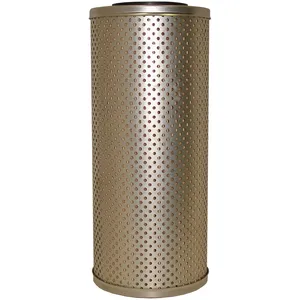 Luber-Finer FILTER 288708 