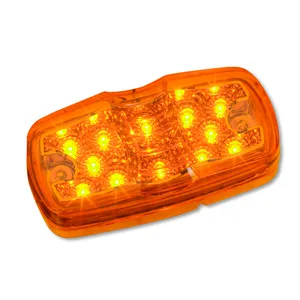 Roadmaster LIGHT 382718 