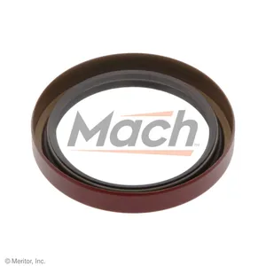 Mach Seal Rear M S 754696 
