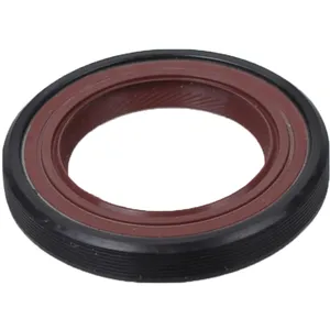 SKF Seal 483826 