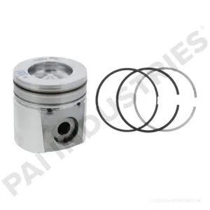 PAI KIT,PISTON,1.0 624070 