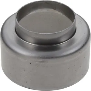 Spicer BOOT CAN 312422 