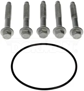 Dorman HUB BOLTS 555324 
