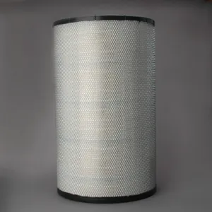 Donaldson Element - Filter, Engine Air Cleaner 245658 