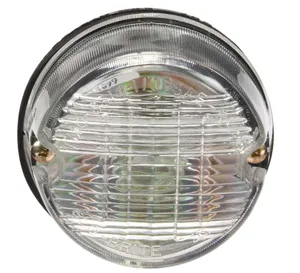 Truck-Lite BACK-UP LAMP CO 1058282 