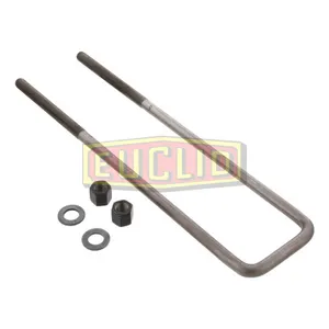 Euclid U-Bolt Assembly 1047644 