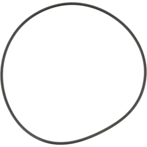 Spicer O RING 514664 