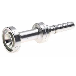 Gates Couplings 1404793 