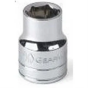 Gear Wrench SOC 15/16 1/2D 1256476 