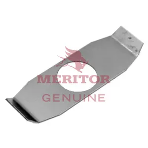 Meritor WASHER 716496 