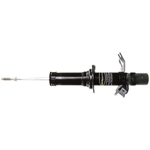 Monroe PREMIUM STRUT 663560 