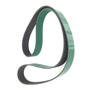 Gates Micro-V Belts 338938 